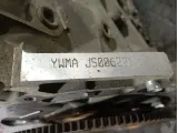 Двигатель Ford Kuga 1923354