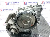 АКПП Ford Kuga 2040419