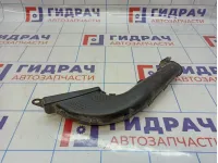 Воздухозаборник Ford Kuga 5194526