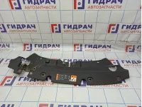 Кожух замка капота Ford Kuga 2005916