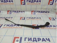 Поводок стеклоочистителя передний левый Ford Kuga 5212622