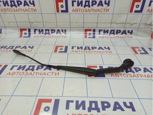 Поводок стеклоочистителя передний левый Ford Kuga 5212622