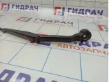 Поводок стеклоочистителя передний левый Ford Kuga 5212622