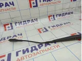Поводок стеклоочистителя передний левый Ford Kuga 5212622