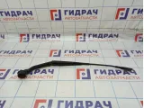 Поводок стеклоочистителя передний левый Ford Kuga 5212622