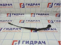 Поводок стеклоочистителя передний правый Ford Kuga 5212621