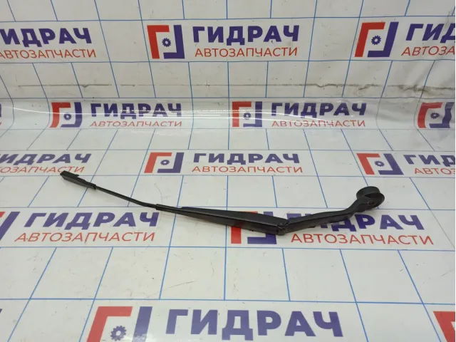 Поводок стеклоочистителя передний правый Ford Kuga 5212621