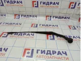 Поводок стеклоочистителя передний правый Ford Kuga 5212621