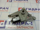 Моторчик стеклоочистителя передний левый Ford Kuga CV4417504BG