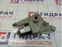 Моторчик стеклоочистителя передний левый Ford Kuga CV4417504BG