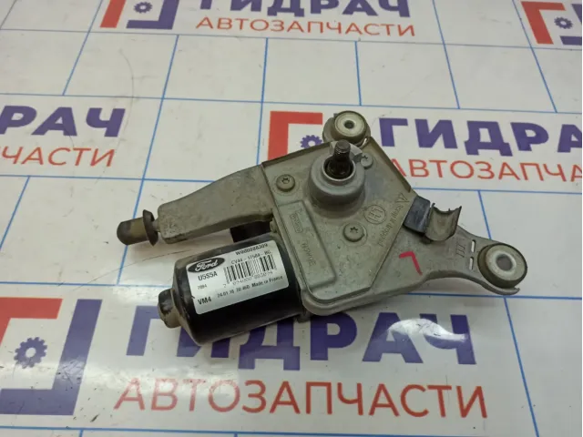 Моторчик стеклоочистителя передний левый Ford Kuga CV4417504BG