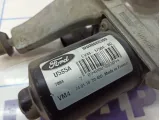 Моторчик стеклоочистителя передний левый Ford Kuga CV4417504BG