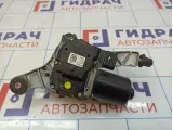 Моторчик стеклоочистителя передний левый Ford Kuga CV4417504BG
