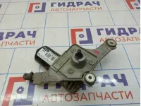 Моторчик стеклоочистителя передний правый Ford Kuga CV4417504AG