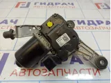 Моторчик стеклоочистителя передний правый Ford Kuga CV4417504AG