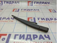 Поводок стеклоочистителя заднего Ford Kuga 2208857