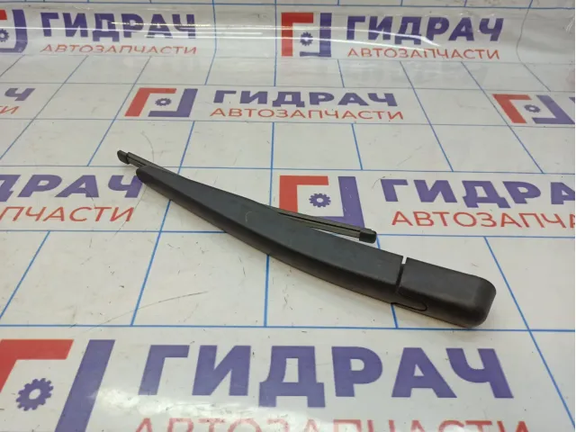 Поводок стеклоочистителя заднего Ford Kuga 2208857