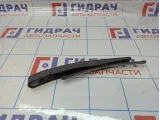Поводок стеклоочистителя заднего Ford Kuga 2208857
