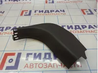 Обшивка стойки передней правой нижняя Ford Kuga 5238333