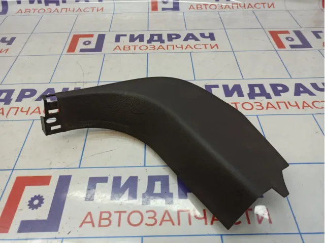 Обшивка стойки передней правой нижняя Ford Kuga 5238333