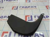 Обшивка стойки передней правой нижняя Ford Kuga 5238333