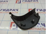Обшивка стойки передней правой нижняя Ford Kuga 5238333