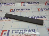 Накладка порога переднего левого внутренняя Ford Kuga 5227909