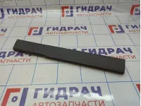 Накладка порога переднего левого внутренняя Ford Kuga 5227909