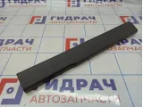 Накладка порога переднего левого внутренняя Ford Kuga 5227909