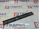 Накладка порога переднего левого внутренняя Ford Kuga 5227909