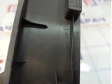 Накладка порога переднего левого внутренняя Ford Kuga 5227909