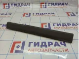 Накладка порога переднего правого внутренняя Ford Kuga 5227908