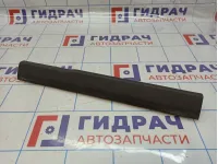 Накладка порога переднего правого внутренняя Ford Kuga 5227908