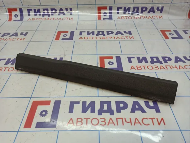 Накладка порога переднего правого внутренняя Ford Kuga 5227908