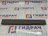 Накладка порога переднего правого внутренняя Ford Kuga 5227908