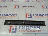 Накладка порога переднего правого внутренняя Ford Kuga 5227908