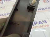 Накладка порога переднего правого внутренняя Ford Kuga 5227908