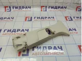 Обшивка стойки средней левой верхняя Ford Kuga 2035348