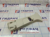 Обшивка стойки средней левой верхняя Ford Kuga 2035348