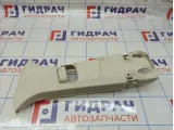 Обшивка стойки средней левой верхняя Ford Kuga 2035348