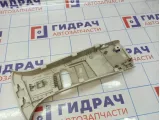 Обшивка стойки средней левой верхняя Ford Kuga 2035348