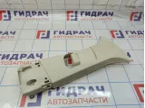 Обшивка стойки средней правой верхняя Ford Kuga 2034293