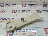 Обшивка стойки средней правой верхняя Ford Kuga 2034293