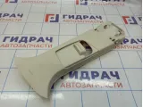 Обшивка стойки средней правой верхняя Ford Kuga 2034293