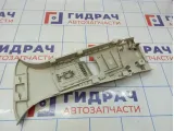 Обшивка стойки средней правой верхняя Ford Kuga 2034293