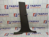Обшивка стойки средней левой нижняя Ford Kuga 2092691