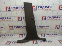 Обшивка стойки средней левой нижняя Ford Kuga 2092691