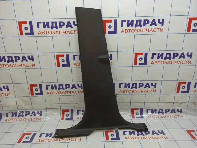 Обшивка стойки средней левой нижняя Ford Kuga 2092691