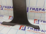 Обшивка стойки средней левой нижняя Ford Kuga 2092691