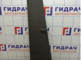 Обшивка стойки средней левой нижняя Ford Kuga 2092691